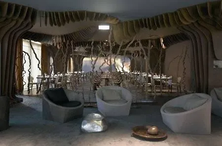 The Vine 5*
