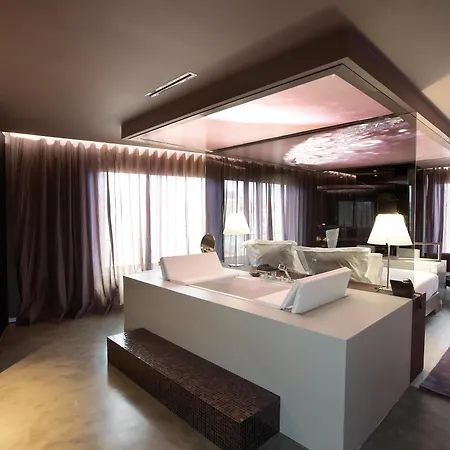 The Vine 5* Funchal (Madeira)