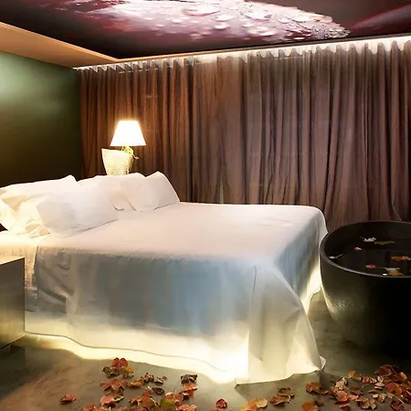 The Vine 5* Funchal (Madeira)
